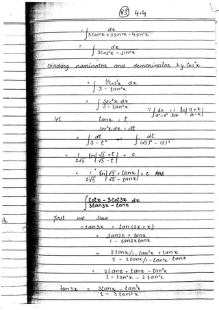 Chap 04 solutions_ex_4.4_calculus