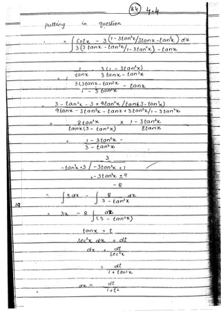 Chap 04 solutions_ex_4.4_calculus