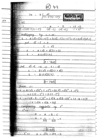 Chap 04 solutions_ex_4.4_calculus