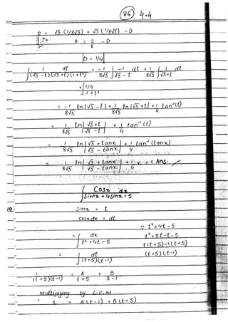 Chap 04 solutions_ex_4.4_calculus