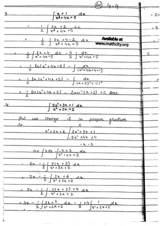 Chap 04 solutions_ex_4.4_calculus