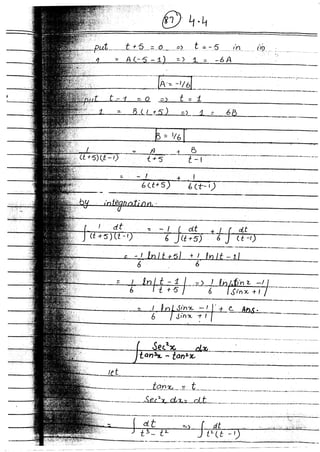 Chap 04 solutions_ex_4.4_calculus
