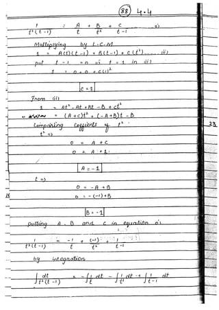 Chap 04 solutions_ex_4.4_calculus