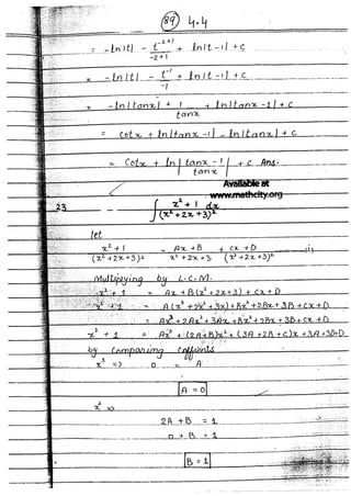 Chap 04 solutions_ex_4.4_calculus