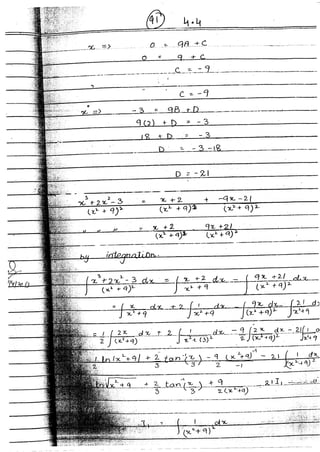 Chap 04 solutions_ex_4.4_calculus
