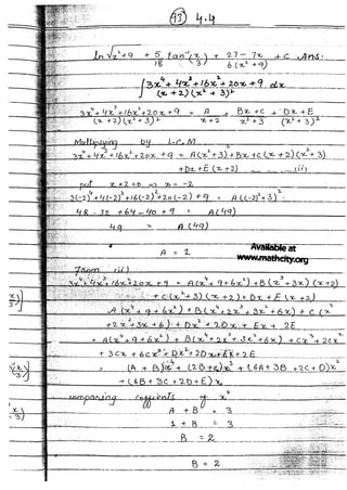 Chap 04 solutions_ex_4.4_calculus