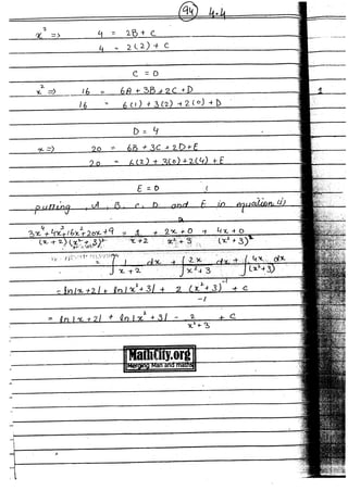 Chap 04 solutions_ex_4.4_calculus