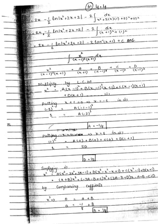 Chap 04 solutions_ex_4.4_calculus