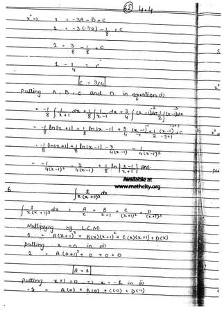 Chap 04 solutions_ex_4.4_calculus