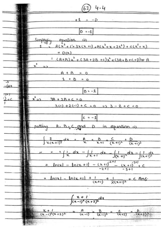 Chap 04 solutions_ex_4.4_calculus