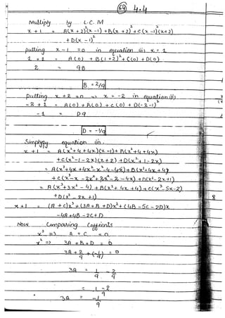 Chap 04 solutions_ex_4.4_calculus