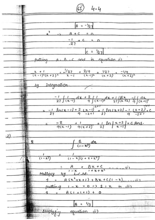 Chap 04 solutions_ex_4.4_calculus