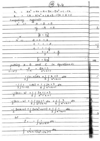 Chap 04 solutions_ex_4.4_calculus