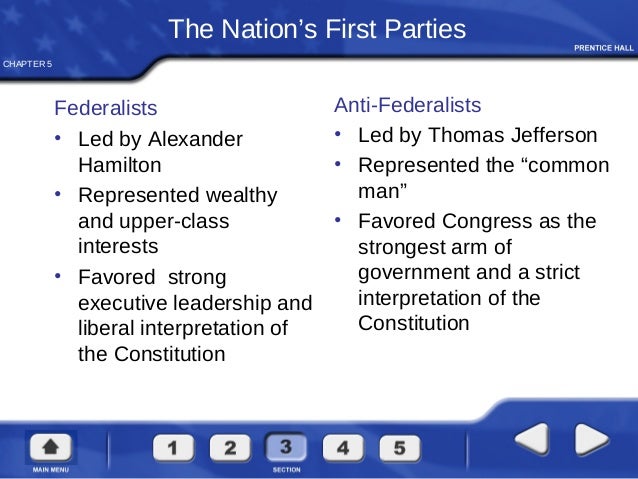 to what extent was whig liberal dominance A term used to describe a political party which flourished in great britain from the late seventeenth to the early nineteenth century and in the united states d. to what extent was whig liberal dominance A term used to describe a political party which flourished in great britain from the late seventeenth to the early nineteenth century and in the united states d.