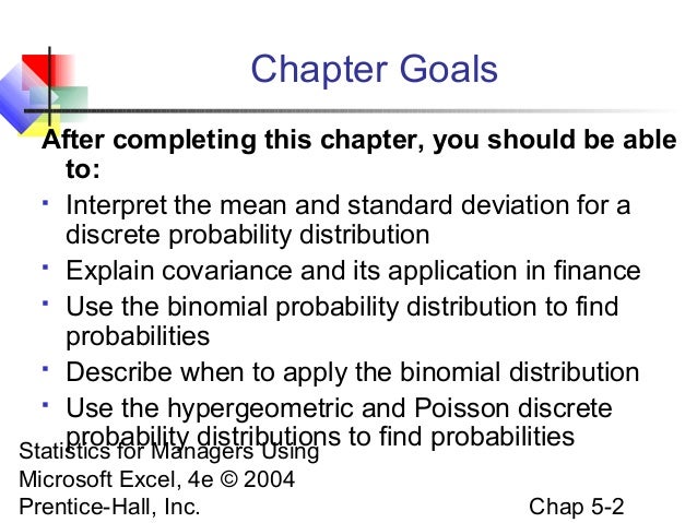 Probability using mean and standard deviation excel - tondelta