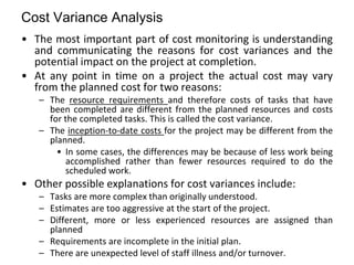 Chap05_Project Monitoring and Control.pdf