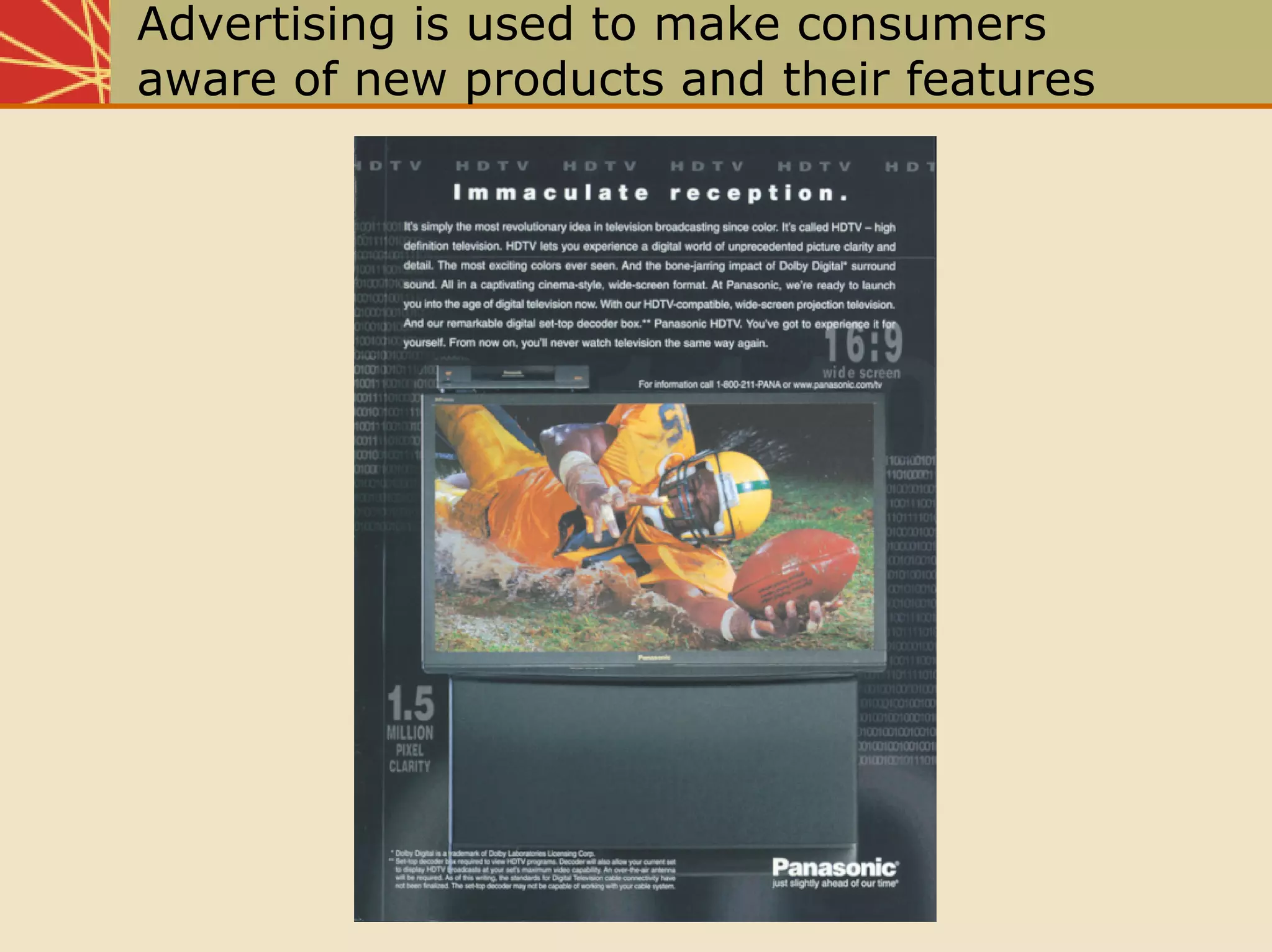 Chap05 The Communication Process