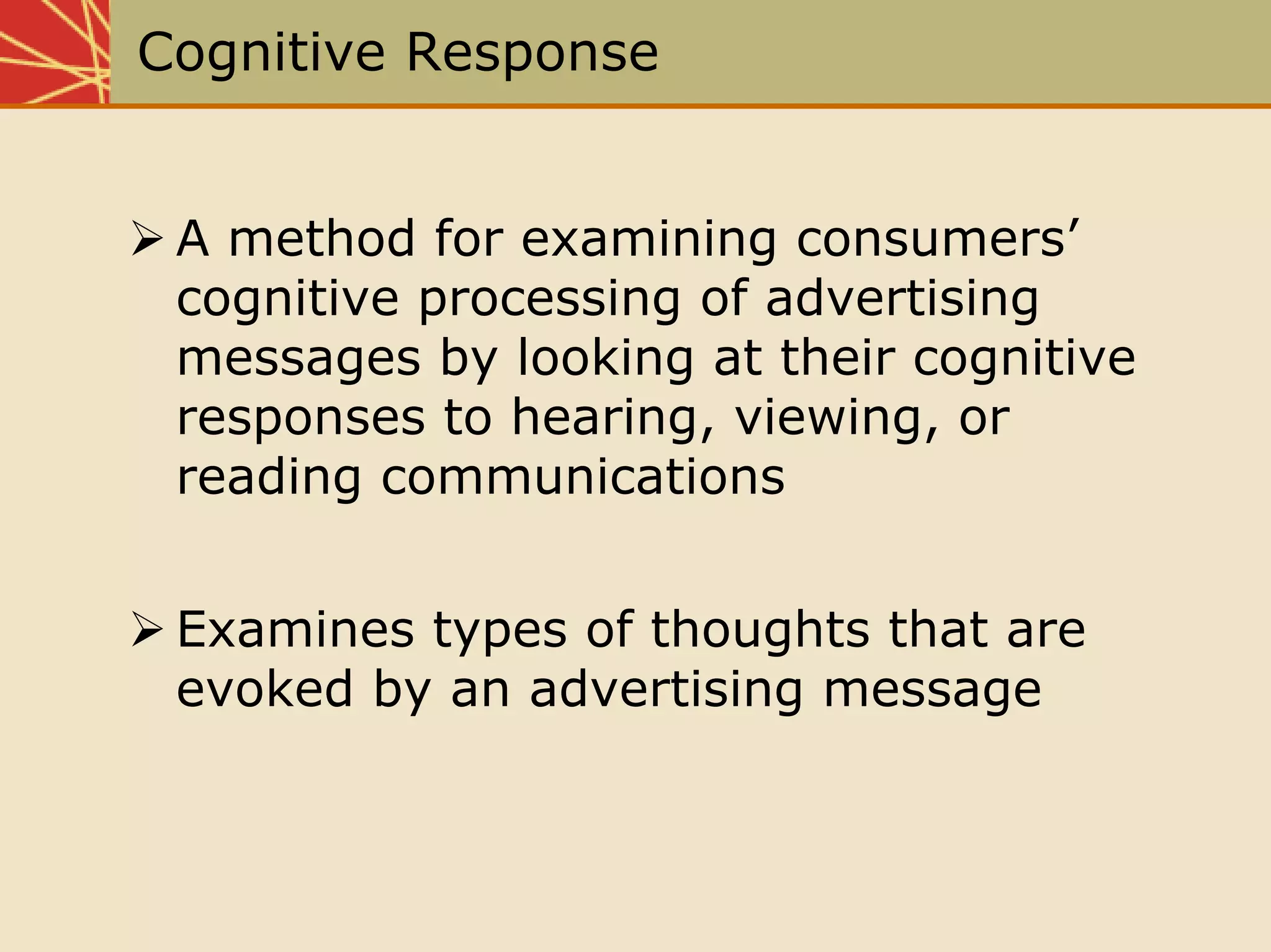 Chap05 The Communication Process