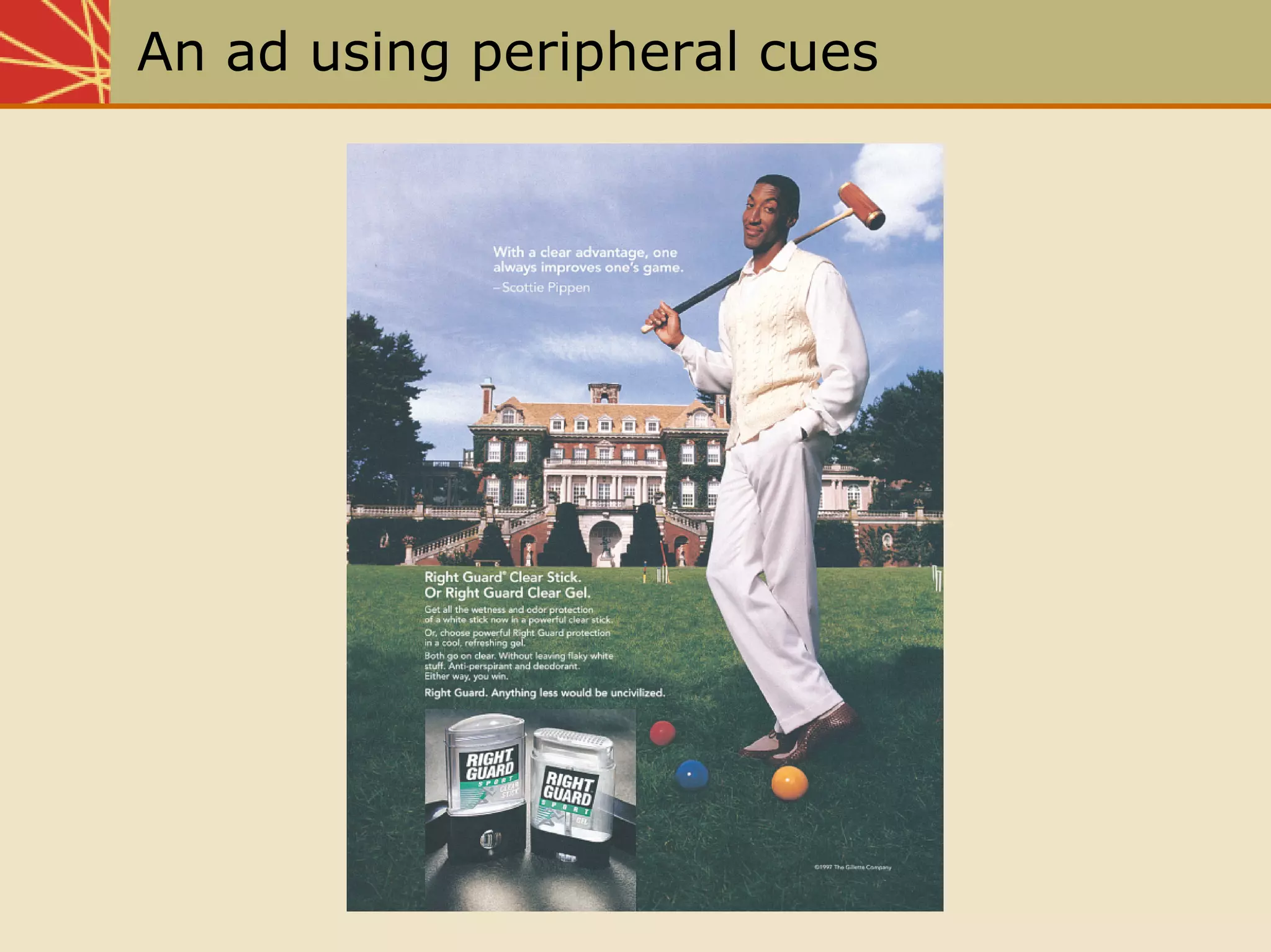 Chap05 The Communication Process