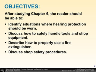 Chapter 06 | PPT