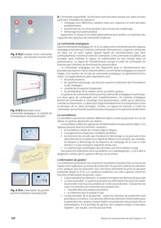 chap 06-10_Automation.pdf
