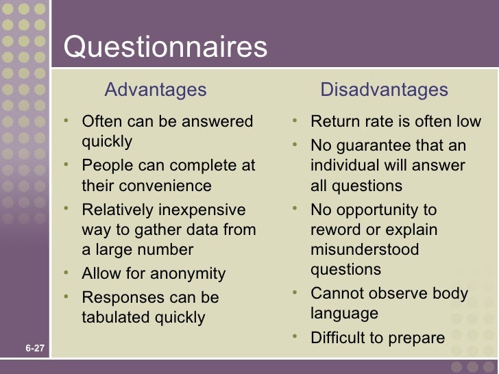 what are the advantages and disadvantages of symbiotic relationships