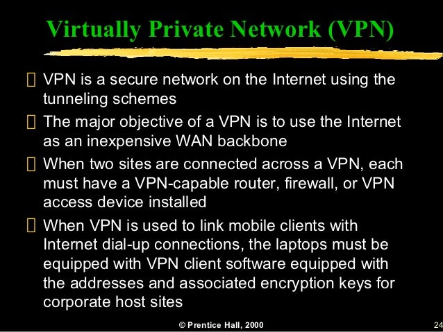 global vpn client vs netextender global vpn client vs netextender