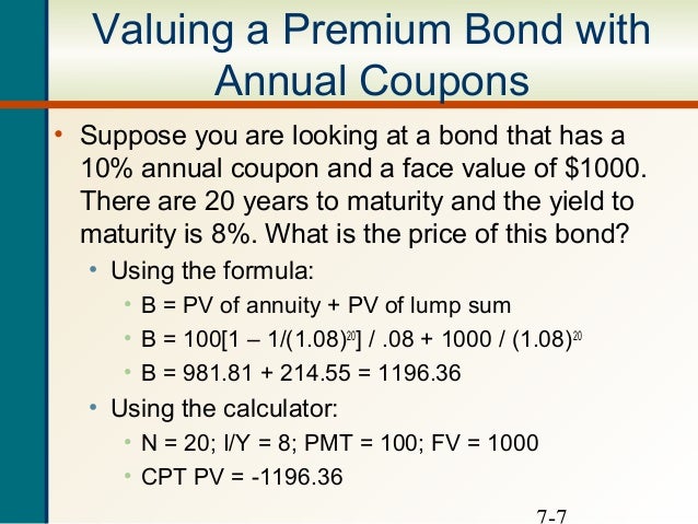 A zero coupon bond is a bond that pays no interest and is offered
