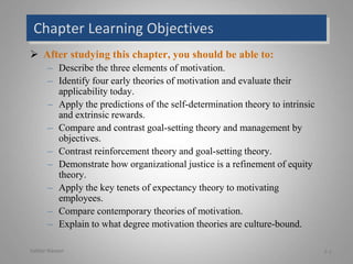 chap 07.ppt
