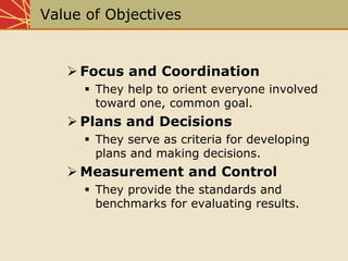 Chap07 Establishing Objectives And Budgeting For The Promotional ...