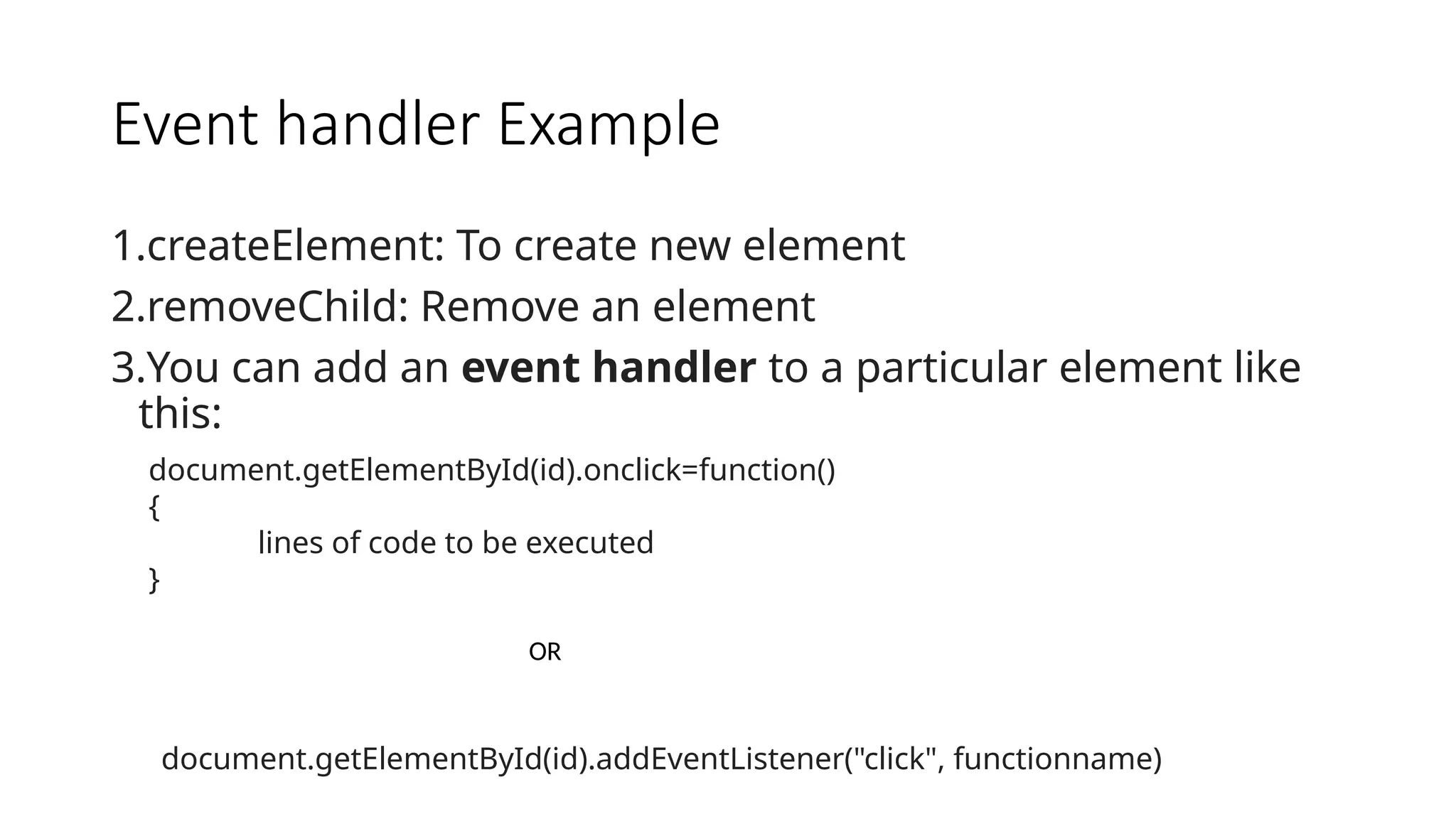 chap08 - Javascript. YfugffuuhuiDOM.pptx