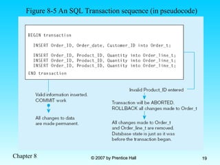 Modern Database Management chapetr 8 Advance SQL.ppt