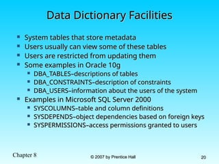 Modern Database Management chapetr 8 Advance SQL.ppt