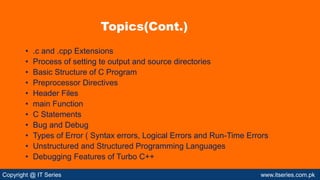 Chap08 Getting Started with C (ICS12).pdf