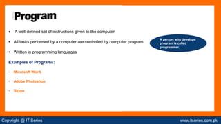 Chap08 Getting Started with C (ICS12).pdf