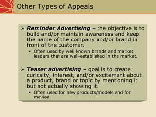 Chap09 Creative Strategy Implementation And Evaluation