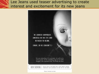 Chap09 Creative Strategy Implementation And Evaluation