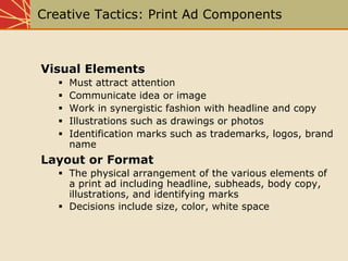 Chap09 Creative Strategy Implementation And Evaluation