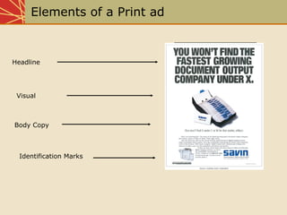 Chap09 Creative Strategy Implementation And Evaluation