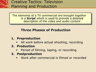 Chap09 Creative Strategy Implementation And Evaluation