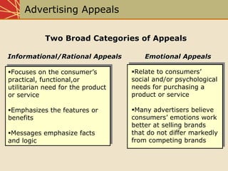 Chap09 Creative Strategy Implementation And Evaluation