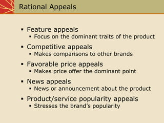 Chap09 Creative Strategy Implementation And Evaluation