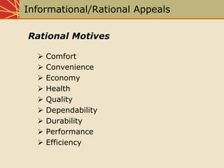 Chap09 Creative Strategy Implementation And Evaluation
