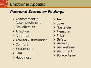 Chap09 Creative Strategy Implementation And Evaluation