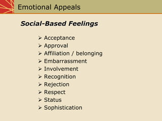 Chap09 Creative Strategy Implementation And Evaluation