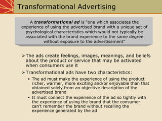 Chap09 Creative Strategy Implementation And Evaluation