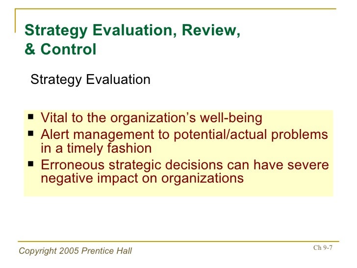 review and evaluate strategies in health Explain review and evaluate strategies used in health and social care environments to overcome barriers to effective communication and interpersonal interactions. review and evaluate strategies in health Explain review and evaluate strategies used in health and social care environments to overcome barriers to effective communication and interpersonal interactions.