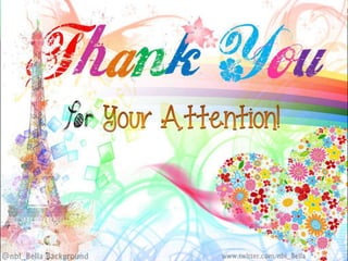 How to write better thesis