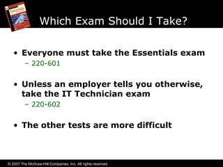 Chap1 A+ Computer | PPT