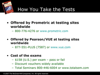 Chap1 A+ Computer | PPT